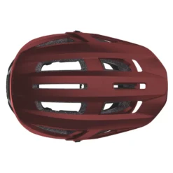 Scott Stego Plus MIPS MTB Helmet - Sparkling Red -Sportfu Bike Gear Shop 2804087260B 1845606 png zoom 1