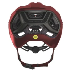 Scott Stego Plus MIPS MTB Helmet - Sparkling Red -Sportfu Bike Gear Shop 2804087260C 1884533 png zoom 1