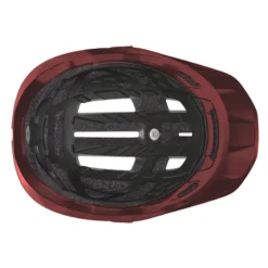 Scott Stego Plus MIPS MTB Helmet - Sparkling Red -Sportfu Bike Gear Shop 2804087260D 1884534 png zoom 1