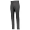 Scott Explorair Light MTB Pants - Dark Grey