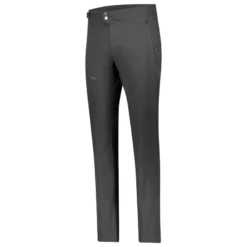Scott Explorair Light MTB Pants - Dark Grey