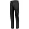 Scott Explorair Tech MTB Pants - Black