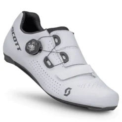 Scott Team BOA Men's Road Shoes - Matt Black/Dark Grey 13 Scott Team BOA Men's Road Shoes - Matt Black/Dark Grey -Sportfu Bike Gear Shop 2811951035 1