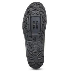 Scott Sport Trail Evo BOA Men's MTB Shoes - Metallic Brown/Black -Sportfu Bike Gear Shop 2812177270E