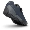 Scott Sport Trail Evo BOA Women's MTB Shoes - Dark Blue/Dark Grey