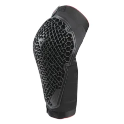 Dainese Trail Skins 2 Elbow Guard