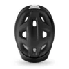Met Mobilite MIPS Urban Helmet - Matt Black