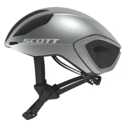 Scott Cadence Plus MIPS Road Helmet - Vogue Silver/Reflective Grey -Sportfu Bike Gear Shop 2885816513A 1884539 png zoom 1