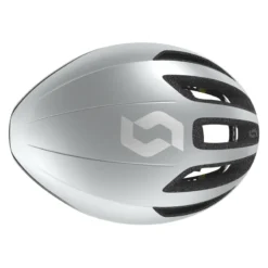 Scott Cadence Plus MIPS Road Helmet - Vogue Silver/Reflective Grey -Sportfu Bike Gear Shop 2885816513B 1884540 png zoom 1