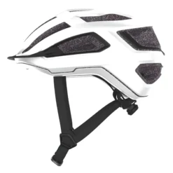 Scott Arx Plus MIPS MTB Helmet - White/Black -Sportfu Bike Gear Shop 2885841035A 1884547 png zoom 1