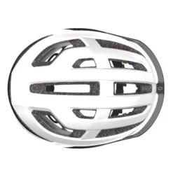 Scott Arx Plus MIPS MTB Helmet - White/Black -Sportfu Bike Gear Shop 2885841035B 1884548 png zoom 1