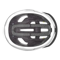 Scott Arx Plus MIPS MTB Helmet - White/Black -Sportfu Bike Gear Shop 2885841035D 1884550 png zoom 1