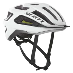 Scott Arx Plus MIPS MTB Helmet - Black/Radium Yellow 26 Scott Arx Plus MIPS MTB Helmet - Black/Radium Yellow -Sportfu Bike Gear Shop 2885841035 1799792 png zoom 1