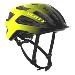 Scott Arx Plus MIPS MTB Helmet - Mineral Green -Sportfu Bike Gear Shop 2885846530 1