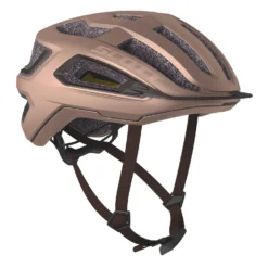 Scott Arx Plus MIPS MTB Helmet - Black/Radium Yellow 18 Scott Arx Plus MIPS MTB Helmet - Black/Radium Yellow -Sportfu Bike Gear Shop 2885847174 1799798 png zoom 1 1