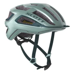 Scott Arx Plus MIPS MTB Helmet - White/Black -Sportfu Bike Gear Shop 2885847240 1799799 png zoom 1