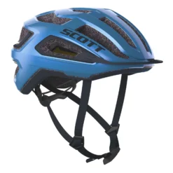 Scott Arx Plus MIPS MTB Helmet - Black/Radium Yellow 19 Scott Arx Plus MIPS MTB Helmet - Black/Radium Yellow -Sportfu Bike Gear Shop 2885847377 1
