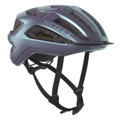 Scott Arx Plus MIPS MTB Helmet - Black/Radium Yellow 25 Scott Arx Plus MIPS MTB Helmet - Black/Radium Yellow -Sportfu Bike Gear Shop 2885847479 1