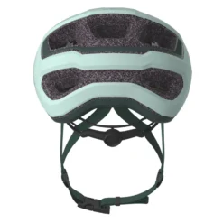 Scott Arx Plus MIPS MTB Helmet - Mineral Green -Sportfu Bike Gear Shop 2885847481C
