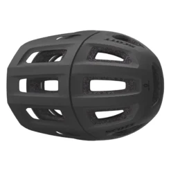 Scott Argo Plus MIPS MTB Helmet - Black Matt