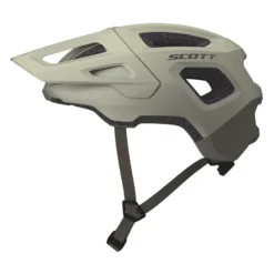 Scott Argo Plus MIPS MTB Helmet - Sand Beige -Sportfu Bike Gear Shop 2885873040A 1845611 png zoom 1