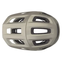 Scott Argo Plus MIPS MTB Helmet - Sand Beige -Sportfu Bike Gear Shop 2885873040B 1845612 png zoom 1