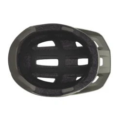 Scott Argo Plus MIPS MTB Helmet - Sand Beige -Sportfu Bike Gear Shop 2885873040D 1845614 png zoom 1