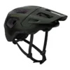 Scott Argo Plus MIPS MTB Helmet - Dark Moss Green