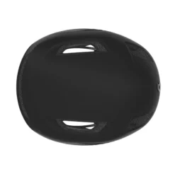 Scott La Mokka Plus Sensor MIPS Urban Helmet - Granite Black