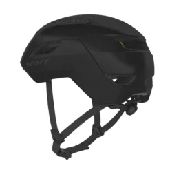 Scott La Mokka Plus Sensor MIPS Urban Helmet - Granite Black -Sportfu Bike Gear Shop 2885906922E 1884611 png zoom 1