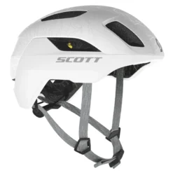 Scott La Mokka Plus Sensor MIPS Urban Helmet - Granite Black -Sportfu Bike Gear Shop 2885907262 1799741 png zoom 1