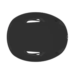 Scott La Mokka Plus MIPS Urban Helmet - Black Matt -Sportfu Bike Gear Shop 2885910135B 1884622 png zoom 1