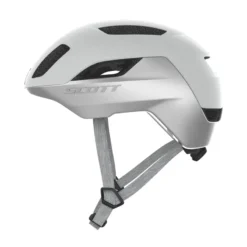 Scott La Mokka Plus MIPS Urban Helmet - Vogue Silver -Sportfu Bike Gear Shop 2885916513A 1884628 png zoom 1