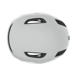 Scott La Mokka Plus MIPS Urban Helmet - Vogue Silver -Sportfu Bike Gear Shop 2885916513B 1884629 png zoom 1