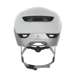 Scott La Mokka Plus MIPS Urban Helmet - Vogue Silver -Sportfu Bike Gear Shop 2885916513C 1884630 png zoom 1
