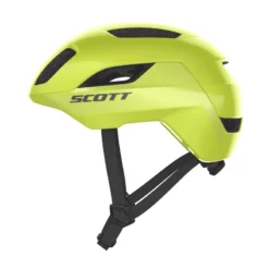 Scott La Mokka Plus MIPS Urban Helmet - Radium Yellow -Sportfu Bike Gear Shop 2885916519A 1884635 png zoom 1