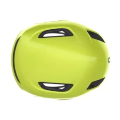 Scott La Mokka Plus MIPS Urban Helmet - Radium Yellow -Sportfu Bike Gear Shop 2885916519B 1884636 png zoom 1