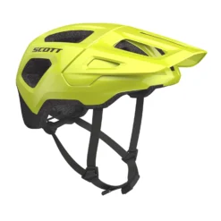 Scott Argo Plus MIPS Junior Helmet - 49-53cm - Black Matt -Sportfu Bike Gear Shop 2885946519 1799747 png zoom 1 3