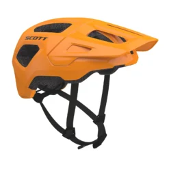 Scott Argo Plus MIPS Junior Helmet - 49-53cm - Radium Yellow -Sportfu Bike Gear Shop 2885946522 1800191 png zoom 1 6