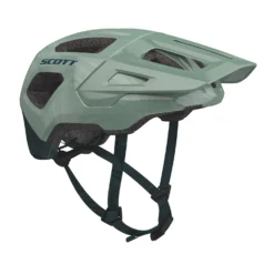 Scott Argo Plus MIPS Junior Helmet - 49-53cm - Storm Blue 13 Scott Argo Plus MIPS Junior Helmet - 49-53cm - Storm Blue -Sportfu Bike Gear Shop 2885947240 1799749 png zoom 1 4
