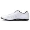Scott RC Evo Men's Road Shoes - White/Black