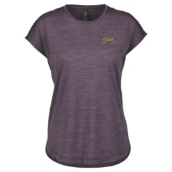 Scott Defined Women's Short Sleeve Jersey - Dark Purple -Sportfu Bike Gear Shop 2893281512 1797853 png zoom 7