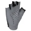 Scott RC Ultimate Graphene Short Finger Gloves - Black