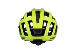 Lazer Compact Urban Helmet - 54 - 61cm - Flash Yellow