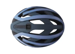 Lazer Genesis MIPS Road Helmet - Light Sunset Blue 18 Lazer Genesis MIPS Road Helmet - Light Sunset Blue -Sportfu Bike Gear Shop 29 13