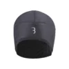 BBB BBW-299 Thermal Helmet Hat - Black