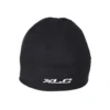 XLC BH-H02 Helmet Cap - Black