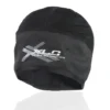 XLC BH-X01 Helmet Balaclava Cap - Black