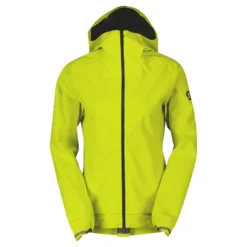 Scott Commuter 2.5L Women's Jacket - Sweet Pink -Sportfu Bike Gear Shop 2920303163 2