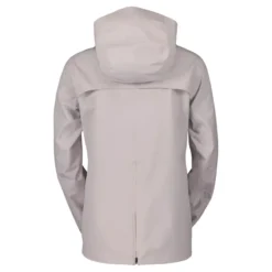 Scott Commuter 2.5L Women's Jacket - Sweet Pink